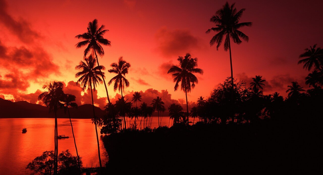 Smarttravel - туры, путевки на ГОА. турфирма, турагентства в Гродно и Лиде.